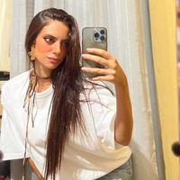 suono originale