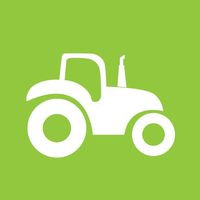 tractorshop