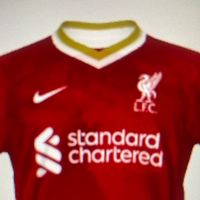 kit_creator6
