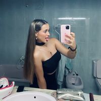luciaamxx