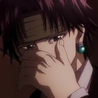 original sound - x.quinn.s