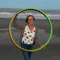 jphulahoop