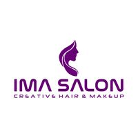 suara asli - HAIR DESIGN | IMA SALON