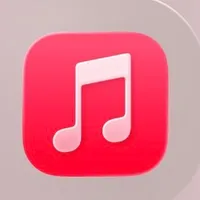 original sound - beatfluxx