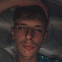 lepresidentdzk