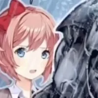 original sound - just_sopha4