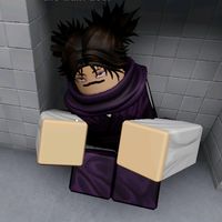 my.little._.phony