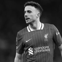 bboomeditsrealmadrid