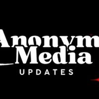 annoymousmediaupdates