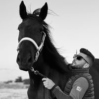 incatasciato_eugenio