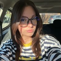 emmacapetaaa.backup