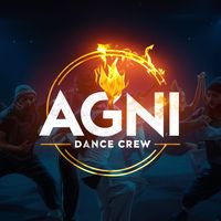 agnidancecrew