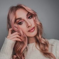 missimihair