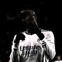 Originalton