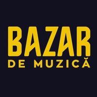 bazardemuzica