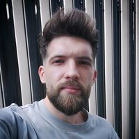 mihaidumitrescubarber96