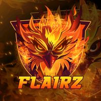 as_flairz