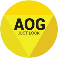 မူရင်းအသံ - Art of God