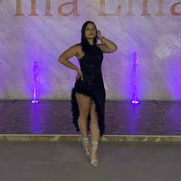 enny_sansone_