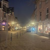 ayliva_is_the_best.1