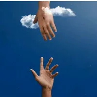 original sound - unlimitedgrace89