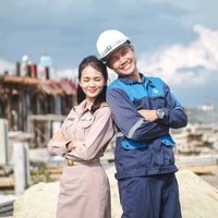 เสียงต้นฉบับ - ชูโชคทวีทรัพย์รับขุดโคกหนองนา