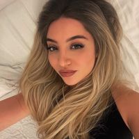 giulia.giandebiaggi