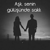 kader.iboo