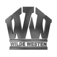 wildewestenofficial