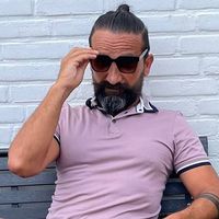 kocakkadir