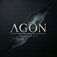 Originalton