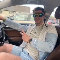 nathan_benson4747