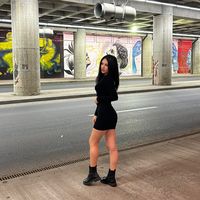 iassminaiasmi