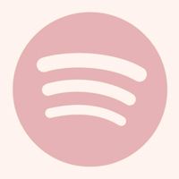 spotify_music_songs.0