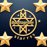battagramstar