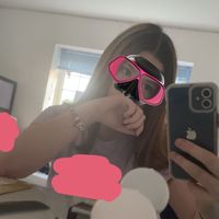 lilysspamzxo_