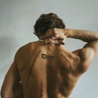 my heart is yours pls dont ever give it back to me