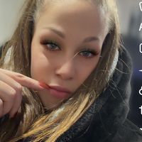 letty_0214
