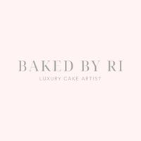 bakedbyri