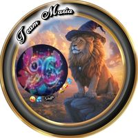 steffaniehaudeginbolle