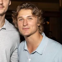 original sound - kawhgi