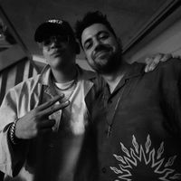 sonido original