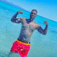 original sound - el.general.223piizii