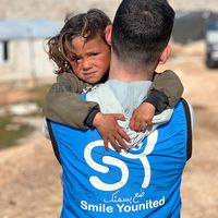 smileyounited