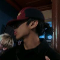 asian_reign