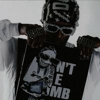 she wanna meet carti