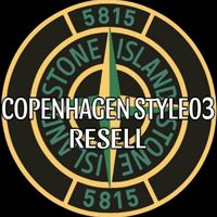 copenhagen.style03