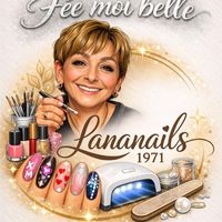 lananails1971
