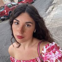 serenarustico