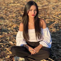 original sound - yoselin.tamara0